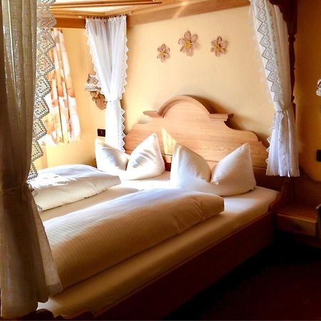 Klosterstueble Rothenburg ob der Tauber Ngoại thất bức ảnh