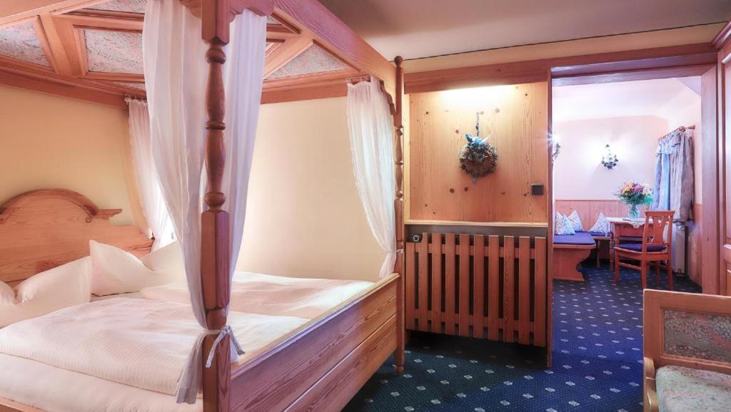 Klosterstueble Rothenburg ob der Tauber Ngoại thất bức ảnh