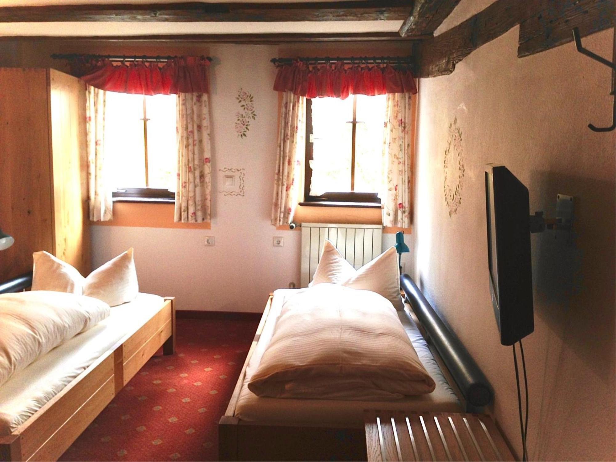 Klosterstueble Rothenburg ob der Tauber Ngoại thất bức ảnh