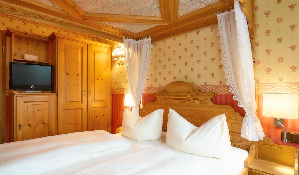 Klosterstueble Rothenburg ob der Tauber Ngoại thất bức ảnh